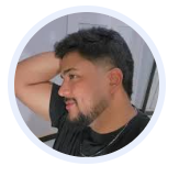 MARCOS SILVEIRA